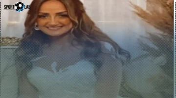 وفاة عروس بعد ساعات من عقد قرانها تثير الحزن بين الأصدقاء اليوم